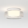 Toro Ceiling 385 (1461004) in Clear Glass - Product Thumbnail 1