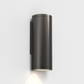 Ava 200 Coastal (1428022) in PVD Brushed Gunmetal - Product Thumbnail 1