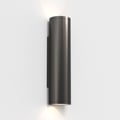 Ava 300 Coastal (1428023) in PVD Brushed Gunmetal - Product Thumbnail 1