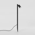 Dartmouth Spike 900 (1372018) in Textured Black - Product Thumbnail 1
