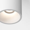 Kos Round 140 Coastal (1326091) in Weißbeton - Produkt Thumbnail 2