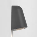 Mast Twin Coastal (1317031) in Beton Węglowy - Produkt Thumbnail 3