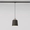 Camden 220 Pendant (4005312) in Matt Nickel - Product Thumbnail 1