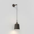 Camden 220 Pendant (4005216) in Bronze - Product Thumbnail 1
