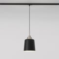 Camden 220 Pendant (4005313) in Matt Nickel - Product Thumbnail 1
