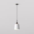 Camden 220 Pendant (4005194) in Bronze - Product Thumbnail 1