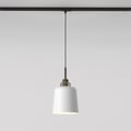 Camden 220 Pendant (4005201) in Bronze - Product Thumbnail 1