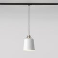 Camden 220 Pendant (4005314) in Matt Nickel - Product Thumbnail 1