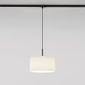 Tapered 320 Pendant (4005204) in Bronze - Product Thumbnail 1