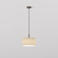 Tapered 320 Pendant (4005890) in Bronze - Product Thumbnail 1
