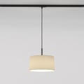 Tapered 320 Pendant (4005891) in Bronze - Product Thumbnail 1