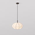 Flow 350 Pendant (4005191) in Bronze - Product Thumbnail 1