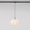 Flow 350 Pendant (4005202) in Bronze - Product Thumbnail 1