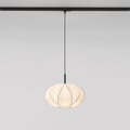 Flow 350 Pendant (4005250) in Matt Black - Product Thumbnail 1