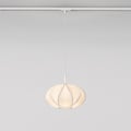 Flow 350 Pendant (4005346) in Matowy Biały - Produkt Thumbnail 1