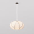 Flow 500 Pendant (4005192) in Bronze - Product Thumbnail 1