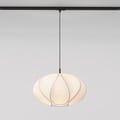 Flow 500 Pendant (4005203) in Bronze - Product Thumbnail 1