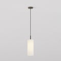 Tube 135 Pendant (4005183) in Brąz - Produkt Thumbnail 1
