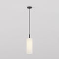 Tube 135 Pendant (4005233) in Matt Black - Product Thumbnail 1