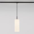 Tube 135 Pendant (4005206) in Bronze - Product Thumbnail 1