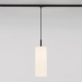 Tube 135 Pendant (4005254) in Matt Black - Product Thumbnail 1