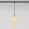 Tube 135 Pendant (4005208) in Bronze - Product Thumbnail 1