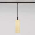 Tube 135 Pendant (4005256) in Matt Black - Product Thumbnail 1