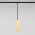 Tube 135 Pendant (4005321) in Matt Nickel - Product Thumbnail 1