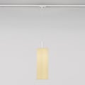 Tube 135 Pendant (4005352) in Matt White - Product Thumbnail 1