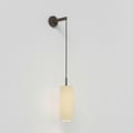 Tube 135 Pendant (4005224) in Bronze - Product Thumbnail 1