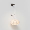 Flow 350 Pendant (4005639) in Bronze - Product Thumbnail 1