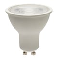 Lamp GU10 LED 4.4W 2700K Dimmable (6004166) - Product Thumbnail 1