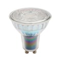 Lamp GU10 LED 4.2W 2700K Dimmable (6004167) - Product Thumbnail 1