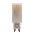 Lamp G9 LED 2.5W 2700K Dimmable (6004170) - Product Thumbnail 1