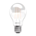 Lamp E27 LED 5.7W 2700K Dimmable Satin (6004168) - Product Thumbnail 1