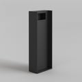 Mori Bollard Accessory 400 (6031003) - Product Thumbnail 1