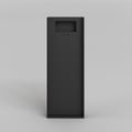 Mori Bollard Accessory 400 (6031003) - Product Thumbnail 2