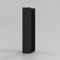 Mori Bollard Accessory 400 (6031003) - Product Thumbnail 3