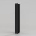Mori Bollard Accessory 750 (6031004) - Product Thumbnail 3