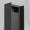 Mori Bollard Accessory 750 (6031004) - Product Thumbnail 4