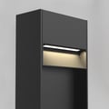 Mori Bollard Accessory 400 (6031003) - Product Thumbnail 6