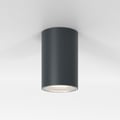 Tallinn Surface (1516003) in Anthracite - Product Thumbnail 1