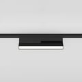 Linear 275 Adjustable 48V Track DALI (1521001) in Matt Black - Product Thumbnail 2
