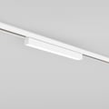 Linear 300 Fixed 48V Track DALI (1521004) in Matt White - Product Thumbnail 1