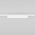 Linear 300 Fixed 48V Track DALI (1521004) in Matt White - Product Thumbnail 2