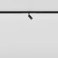 Can 30 Spot 48V Track DALI (1396046) in Matt Black - Product Thumbnail 2