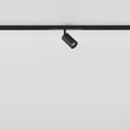 Can 50 Spot 48V Track DALI (1396048) in Matt Black - Product Thumbnail 2