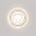 Drop Wall (1523001) in Clear Glass - Product Thumbnail 1