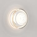 Drop Wall (1523001) in Clear Glass - Product Thumbnail 2