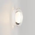 Drop Wall (1523001) in Clear Glass - Product Thumbnail 3